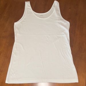NWOT Sonoma Women’s Tank